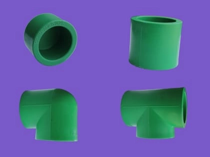 Shipping Container Insulation