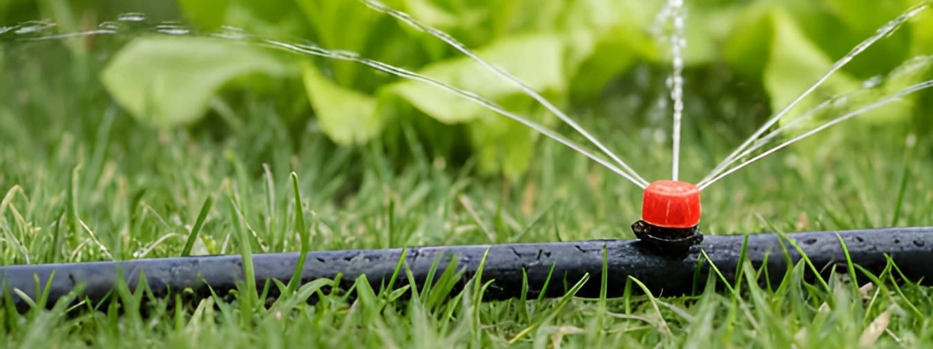 Prefab Structures Construction