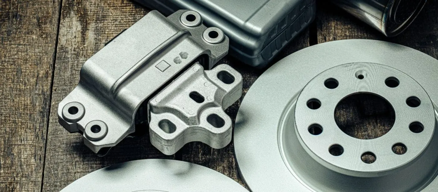 Manufacturing EPS 3D Panels